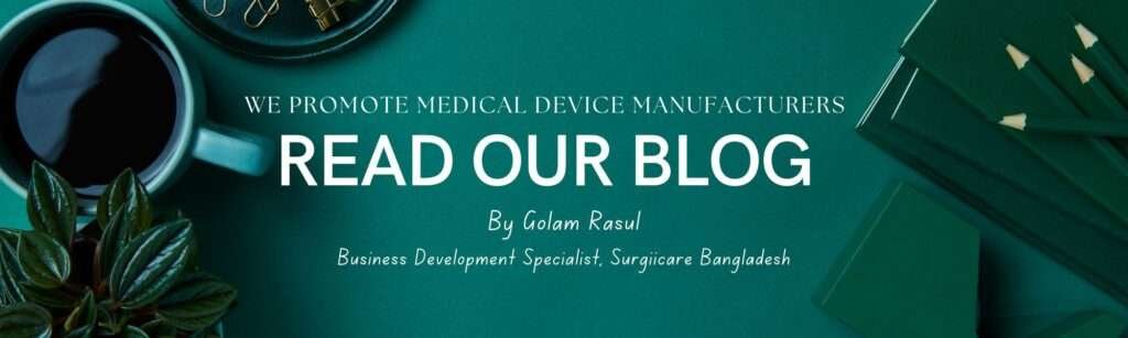 Blog Cover Image