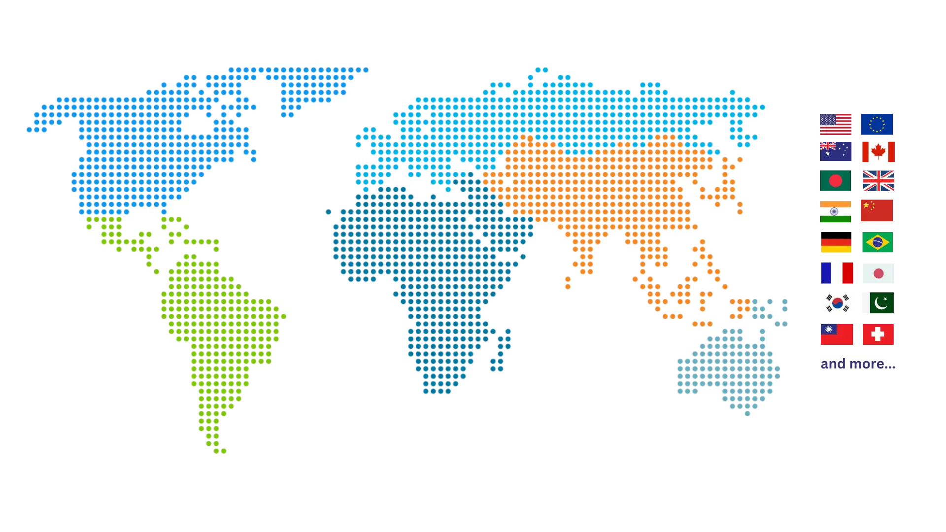 Surgiicare-Bangladesh-World-Map