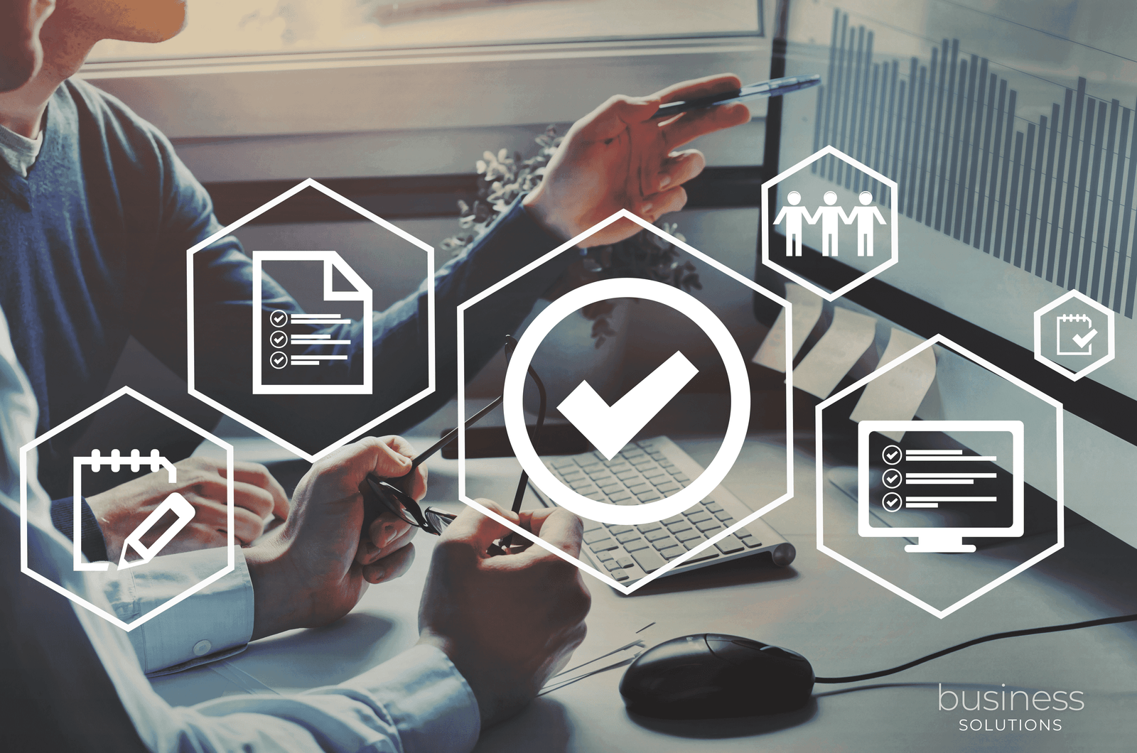 Quality Management Service