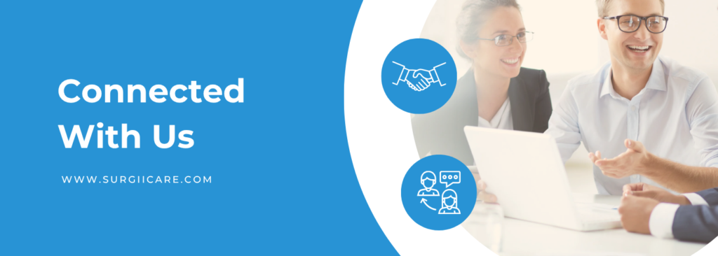 contact-banner-image