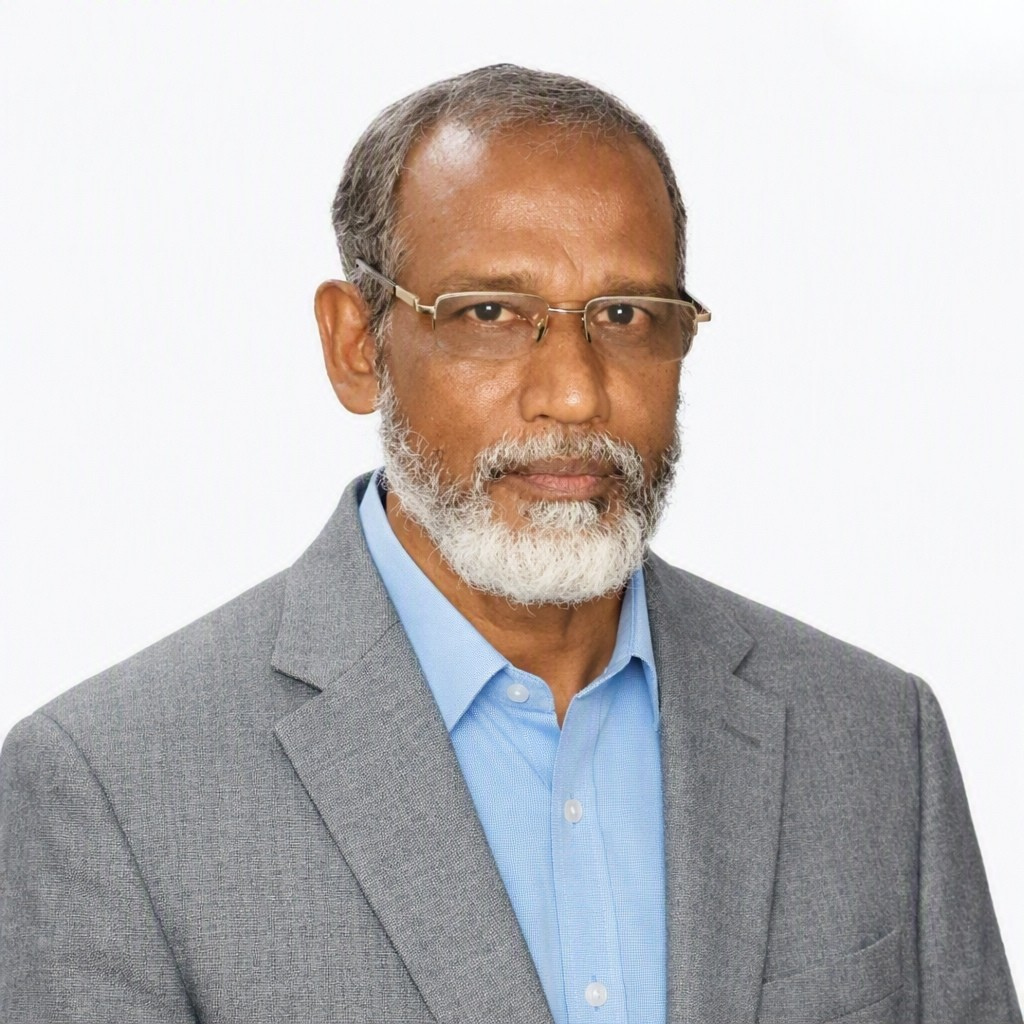 image-chairman