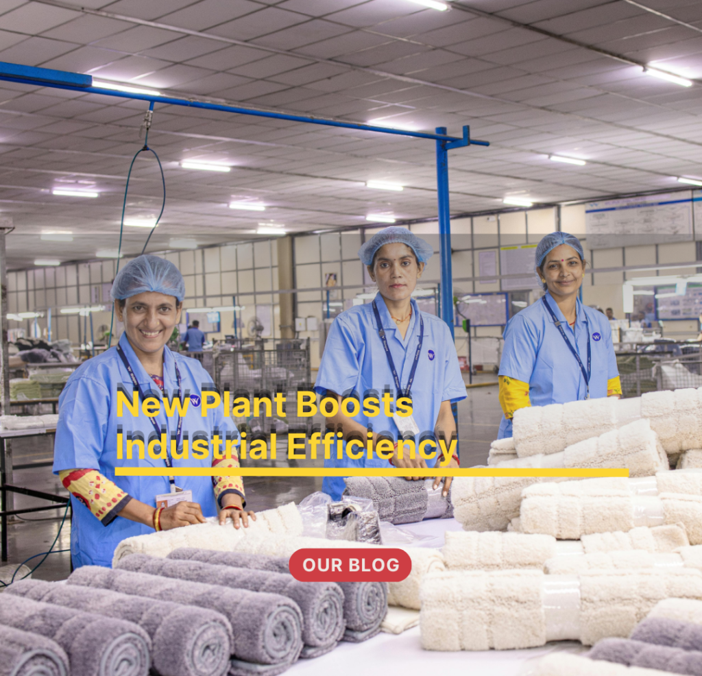 Medical Device Market in Bangladesh-Opportunities and Benefits