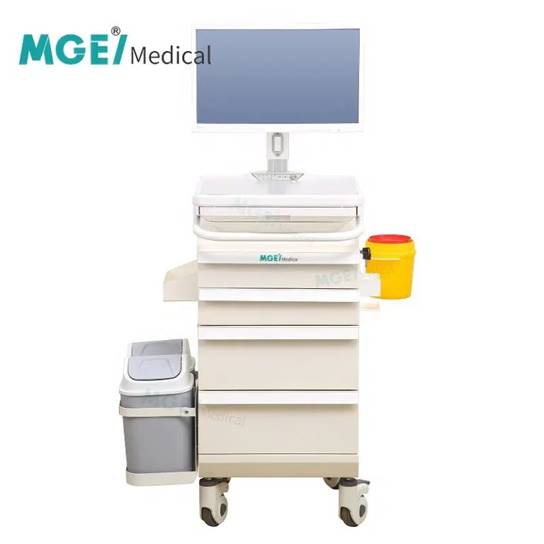 Mobile-Nursing-Station-MTY13