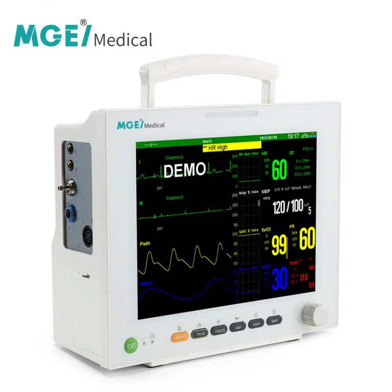 patient-monitor-IM1
