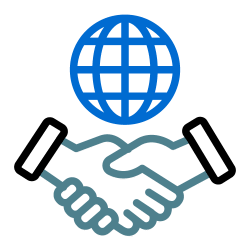 Global Relationship Icon global-relationship-icon