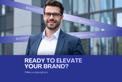 business-agent