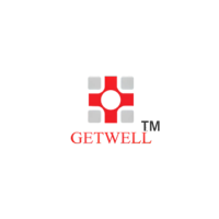 Getwell - RFL