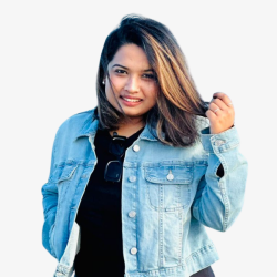 israt-jahan-director