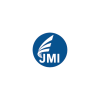 JMI