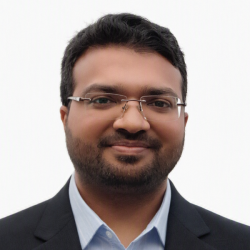 director-safiul-alam