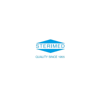 Sterimed