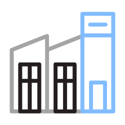 Factory Icon factory-icon