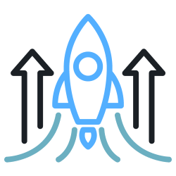 Business Boost Icon business-boost-ico